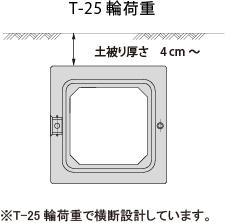 SDC-T25$BNX2Y=E(B