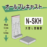 N-SKH